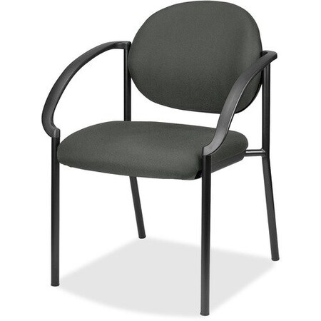 Eurotech - The Raynor Group STACK CHAIR EUT9011016